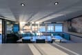 Luxury Yacht Calm Down affordable yacht charter in Turkey | Yacht4Less