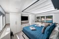 Rent Luxury Yacht Calm Down in Turkey | Yacht4Less