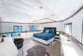 Best Price for a Luxury Yacht Calm Down rental in Turkey | Yacht4Less
