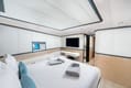 Luxury Yacht Calm Down available for yacht charter in Turkey | Yacht4Less