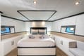 Explore Turkey aboard Luxury Yacht Calm Down | Yacht4Less