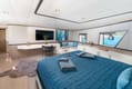 Luxury Yacht Calm Down – best yacht rental in Turkey | Yacht4Less
