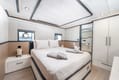 Best Price Guarantee for a Luxury Yacht Calm Down yacht charter in Turkey | Yacht4Less