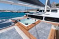 Explore Turkey aboard Gulet Lucky You | Yacht4Less