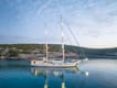 Book Gulet Lucky You for your sailing holiday in Turkey | Yacht4Less