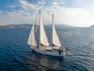 Gulet Lucky You – best yacht rental in Turkey | Yacht4Less