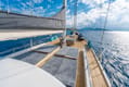 Discover Turkey on Gulet Lucky You | Yacht4Less