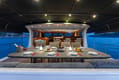 Experience Turkey on Gulet Lucky You | Yacht4Less