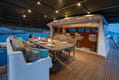 Gulet Lucky You available to rent in Turkey | Yacht4Less