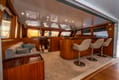 Gulet Lucky You affordable yacht charter in Turkey | Yacht4Less