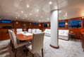 Plan your sailing vacation in Turkey with Gulet Lucky You | Yacht4Less
