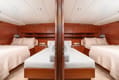 Rent Gulet Lucky You in Turkey | Yacht4Less