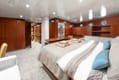 Best Price for a Gulet Lucky You rental in Turkey | Yacht4Less