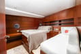 Best Price Guarantee for a Gulet Lucky You yacht charter in Turkey | Yacht4Less