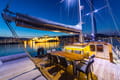 Explore Turkey aboard Gulet Dea Del Mare | Yacht4Less