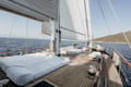 Discover Turkey on Gulet Dea Del Mare | Yacht4Less