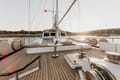 Gulet Dea Del Mare charter deals in Turkey | Yacht4Less