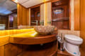 Sailing vacation in Turkey on Gulet Dea Del Mare | Yacht4Less