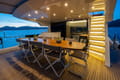 Book Gulet Good Life for your sailing holiday in Greece | Yacht4Less