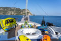 Gulet Good Life – best yacht rental in Greece | Yacht4Less