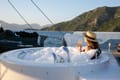 Sailing vacation in Greece on Gulet Good Life | Yacht4Less
