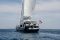 Enjoy Greece with Gulet Good Life rental | Yacht4Less