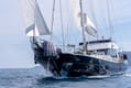 Discover Greece on Gulet Good Life | Yacht4Less