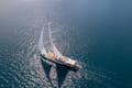 Gulet Good Life charter deals in Greece | Yacht4Less
