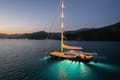 Gulet Good Life available to rent in Greece | Yacht4Less