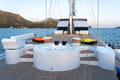 Plan your sailing vacation in Greece with Gulet Good Life | Yacht4Less