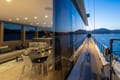 Charter a Gulet Good Life rental in Greece with or without a skipper | Yacht4Less