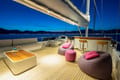 Gulet Good Life affordable yacht charter in Greece | Yacht4Less