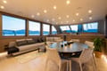 Best Price Guarantee for a Gulet Good Life yacht charter in Greece | Yacht4Less