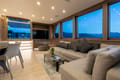 Rent Gulet Good Life in Greece | Yacht4Less