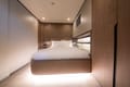 Gulet Good Life available for yacht charter in Greece | Yacht4Less