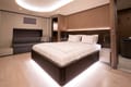 Explore Greece aboard Gulet Good Life | Yacht4Less