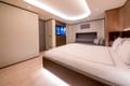 Enjoy Greece with Gulet Good Life rental | Yacht4Less