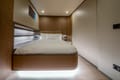Discover Greece on Gulet Good Life | Yacht4Less