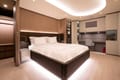 Best Price for a Gulet Good Life rental in Greece | Yacht4Less