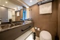 Gulet Good Life available to rent in Greece | Yacht4Less