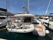 Explore Croatia aboard Catamaran Happiness | Yacht4Less