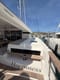 Book Catamaran Happiness for your sailing holiday in Croatia | Yacht4Less