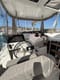 Sailing vacation in Croatia on Catamaran Happiness | Yacht4Less