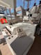 Enjoy Croatia with Catamaran Happiness rental | Yacht4Less