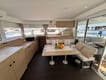 Catamaran Happiness available to rent in Croatia | Yacht4Less