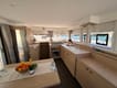 Plan your sailing vacation in Croatia with Catamaran Happiness | Yacht4Less