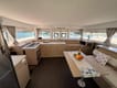 Experience Croatia on Catamaran Happiness | Yacht4Less