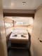 Charter a Catamaran Happiness rental in Croatia with or without a skipper | Yacht4Less