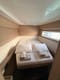 Catamaran Happiness affordable yacht charter in Croatia | Yacht4Less