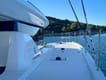 Catamaran Savoja – best yacht rental in Croatia | Yacht4Less